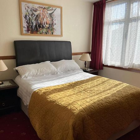 Bimini House Villa Aberdeen Ngoại thất bức ảnh