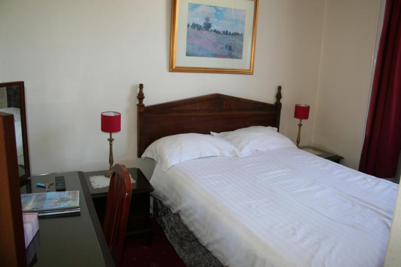 Bimini House Villa Aberdeen Ngoại thất bức ảnh