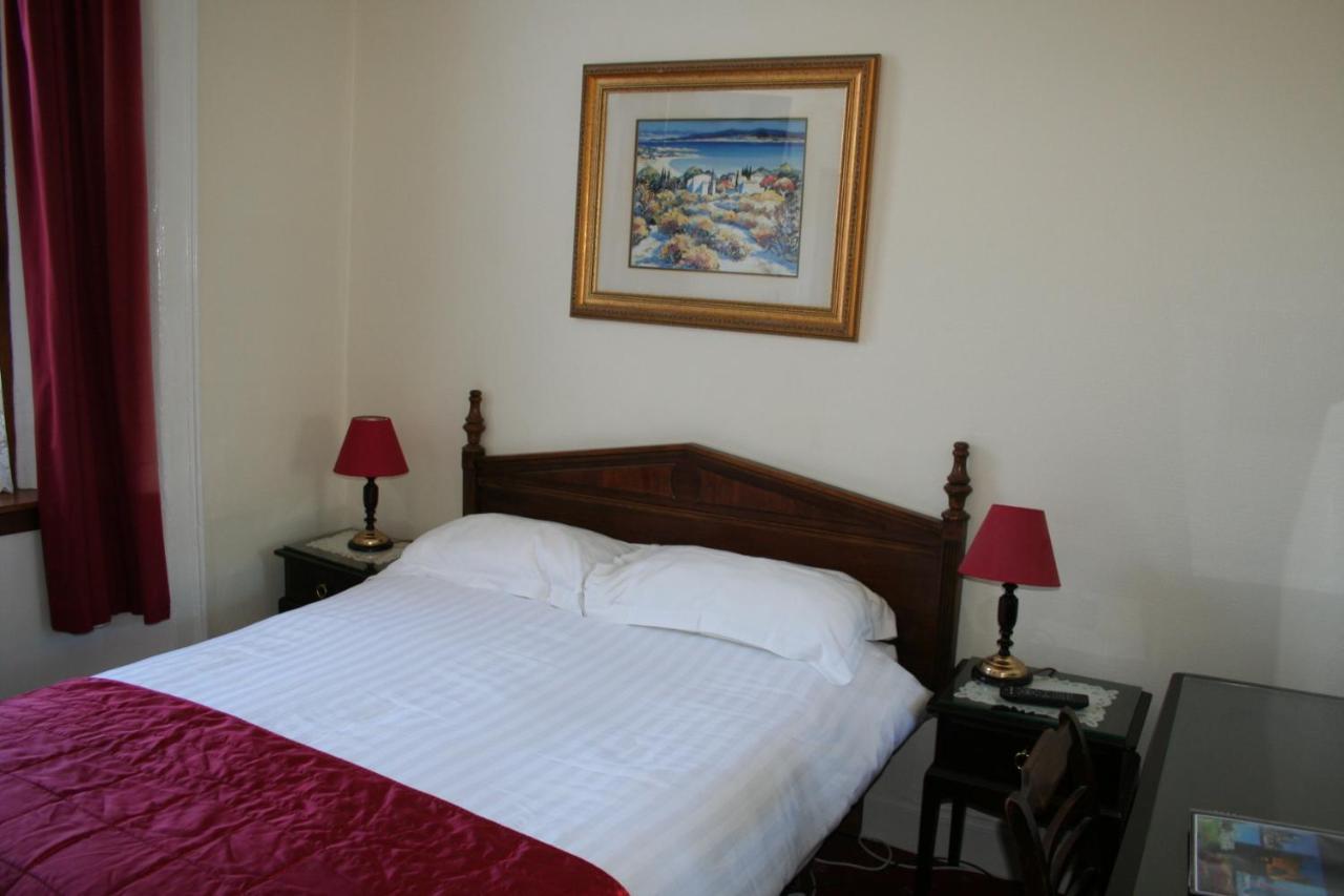 Bimini House Villa Aberdeen Ngoại thất bức ảnh